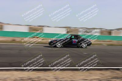 media/Mar-09-2024-Extreme Speed (Sat) [[ae49406768]]/Around the Pits/